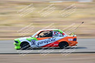 media/Mar-15-2025-Nasa (Sat) [[b78189b945]]/Race Group B/Qualifying/